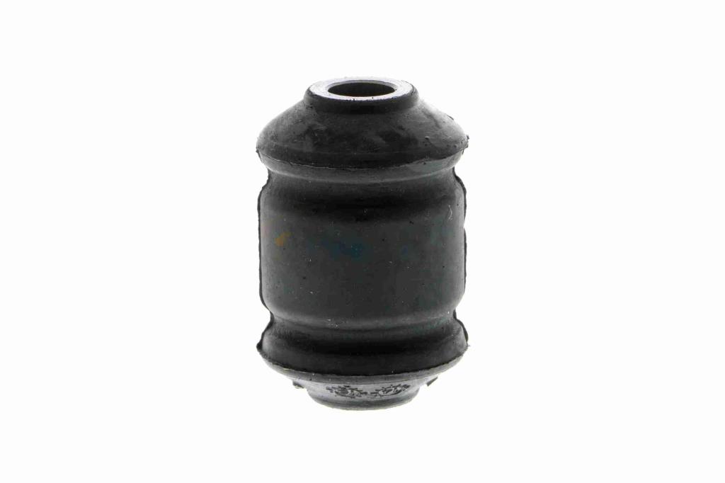 Suspensão, braço oscilante VAICO ref. V10-1376