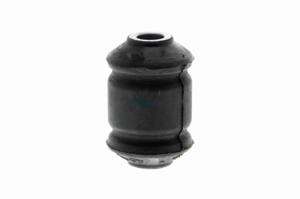 Suspensão, braço oscilante VAICO ref. V10-1376