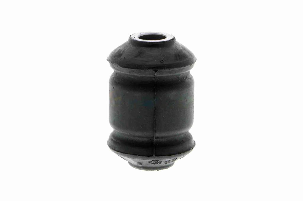 Suspensão, braço oscilante VAICO ref. V10-1376
