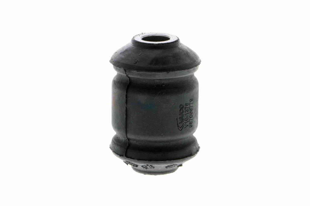 Suspensão, braço oscilante VAICO ref. V10-1376