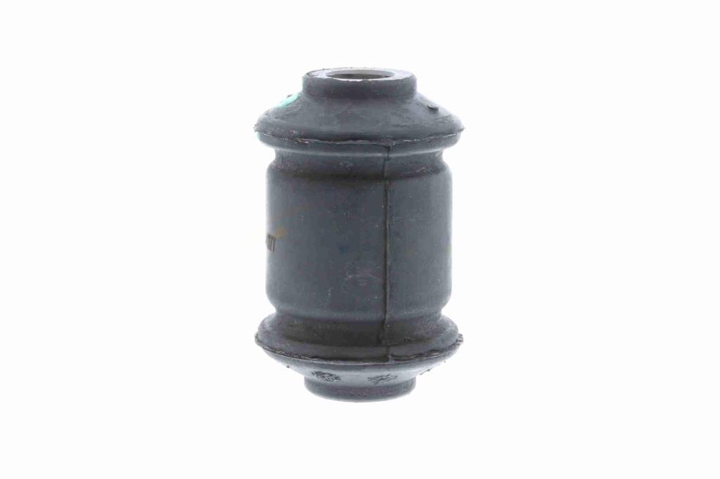 Suspensão, braço oscilante VAICO ref. V10-1377