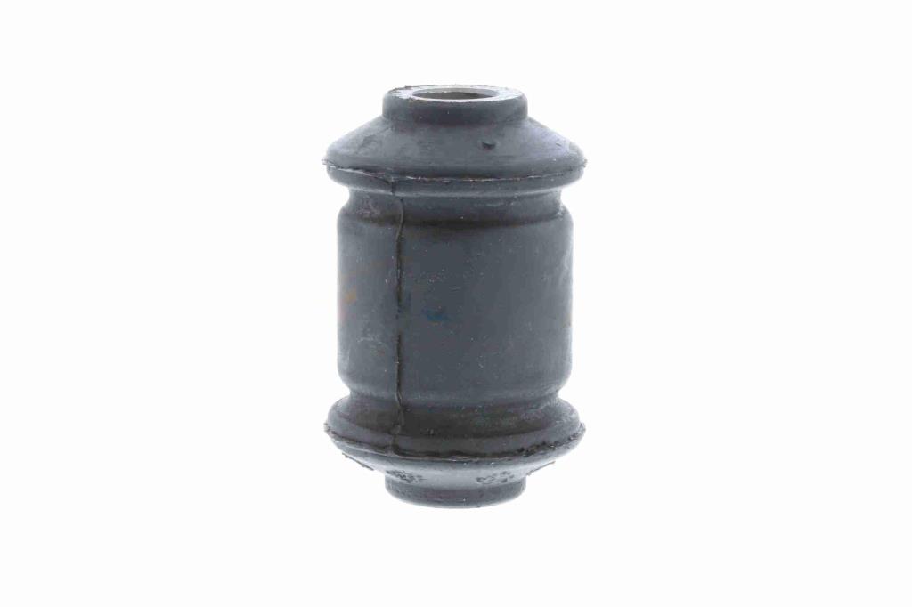 Suspensão, braço oscilante VAICO ref. V10-1377