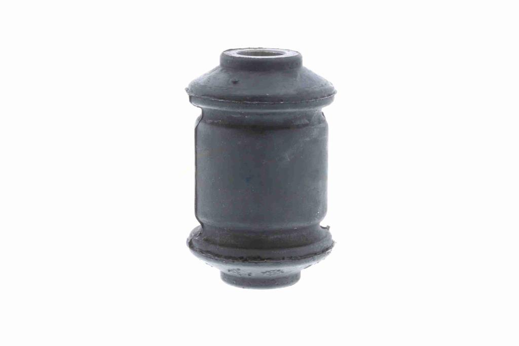Suspensão, braço oscilante VAICO ref. V10-1377