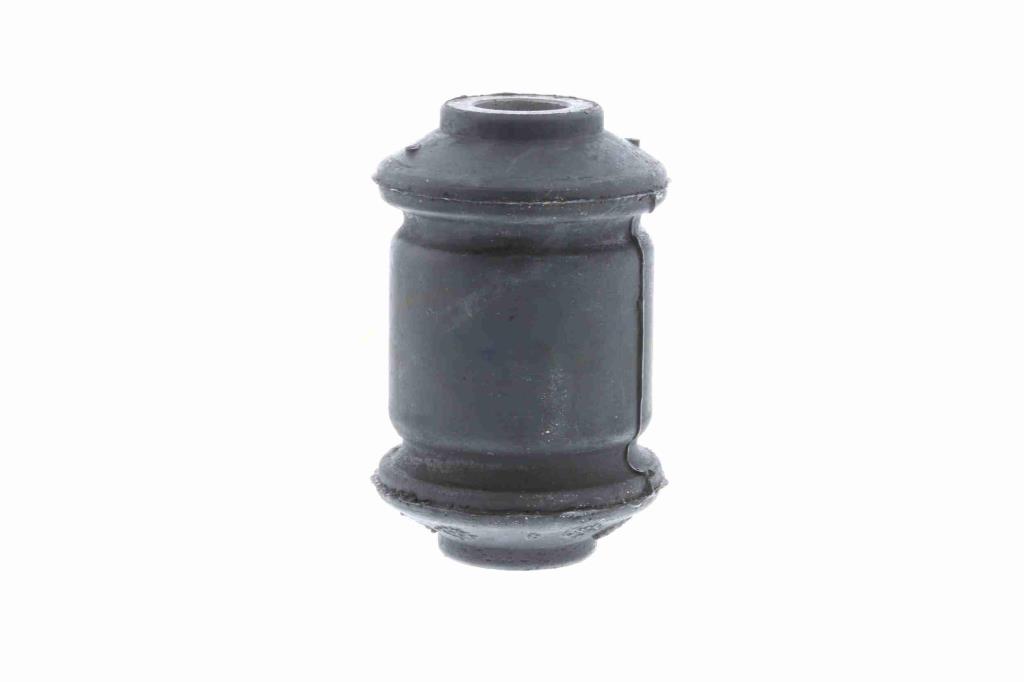 Suspensão, braço oscilante VAICO ref. V10-1377