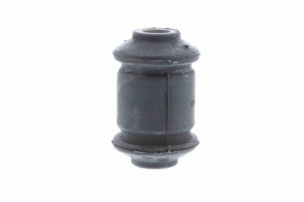 Suspensão, braço oscilante VAICO ref. V10-1377