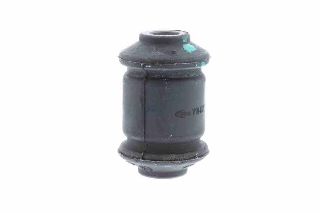 Suspensão, braço oscilante VAICO ref. V10-1377