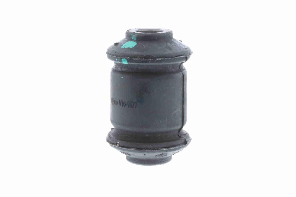 Suspensão, braço oscilante VAICO ref. V10-1377