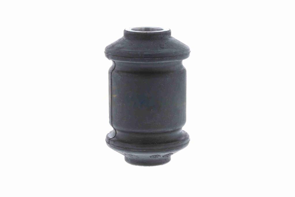 Suspensão, braço oscilante VAICO ref. V10-1378