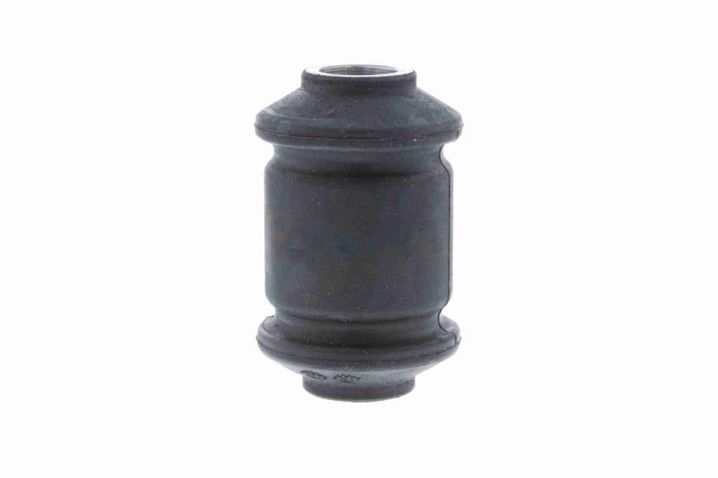 Suspensão, braço oscilante VAICO ref. V10-1378