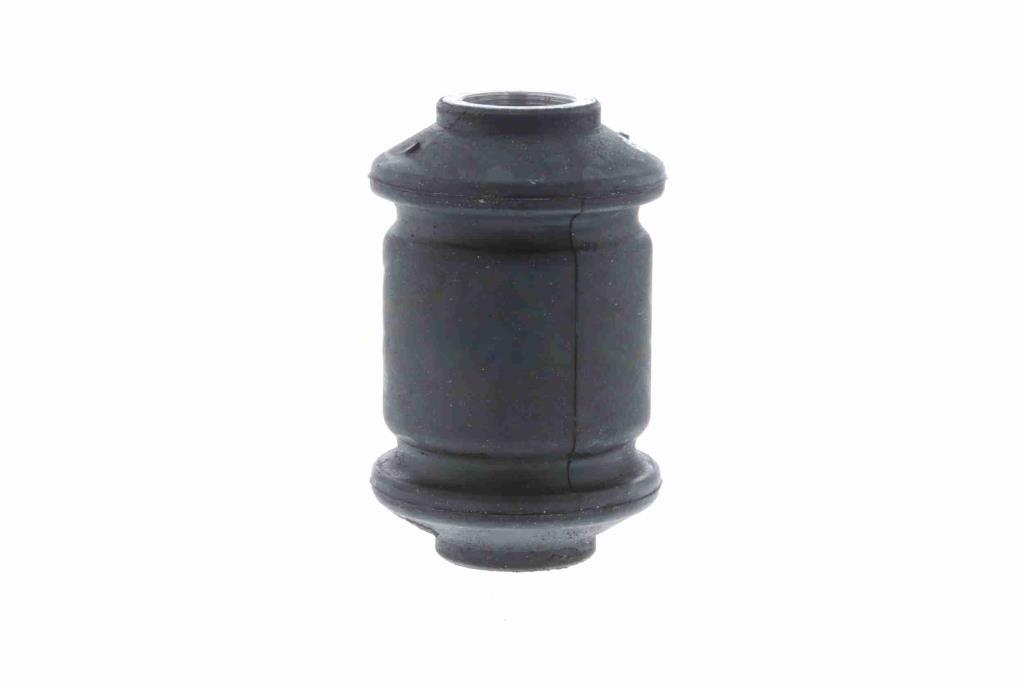 Suspensão, braço oscilante VAICO ref. V10-1378