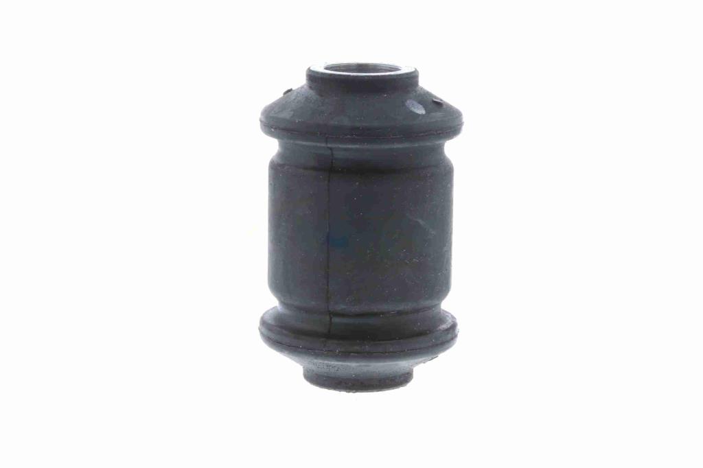 Suspensão, braço oscilante VAICO ref. V10-1378
