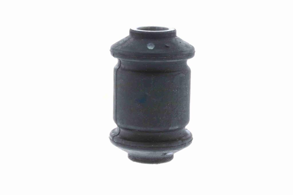 Suspensão, braço oscilante VAICO ref. V10-1378