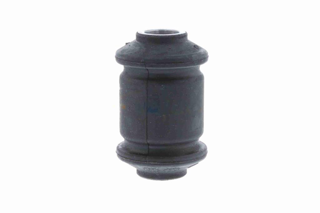 Suspensão, braço oscilante VAICO ref. V10-1378