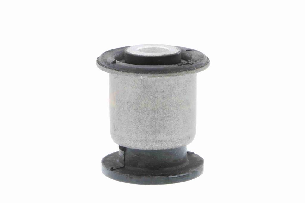 Suspensão, braço oscilante VAICO ref. V10-1379