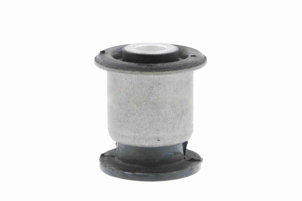 Suspensão, braço oscilante VAICO ref. V10-1379
