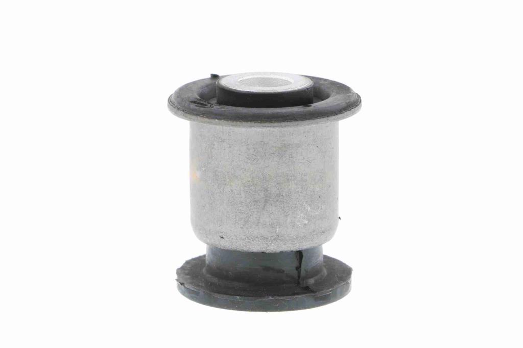 Suspensão, braço oscilante VAICO ref. V10-1379