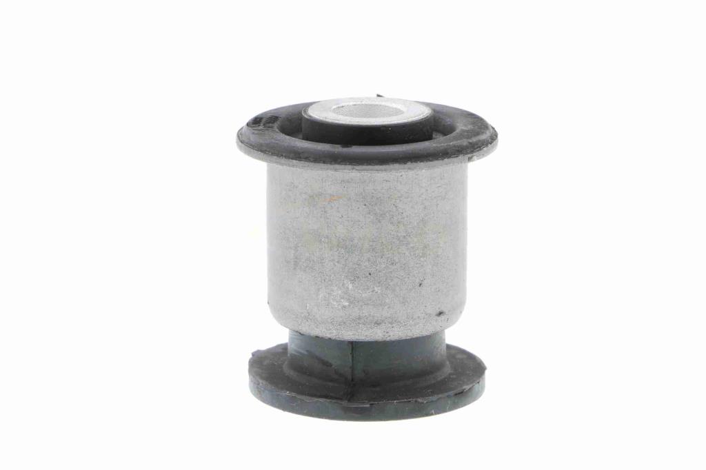 Suspensão, braço oscilante VAICO ref. V10-1379