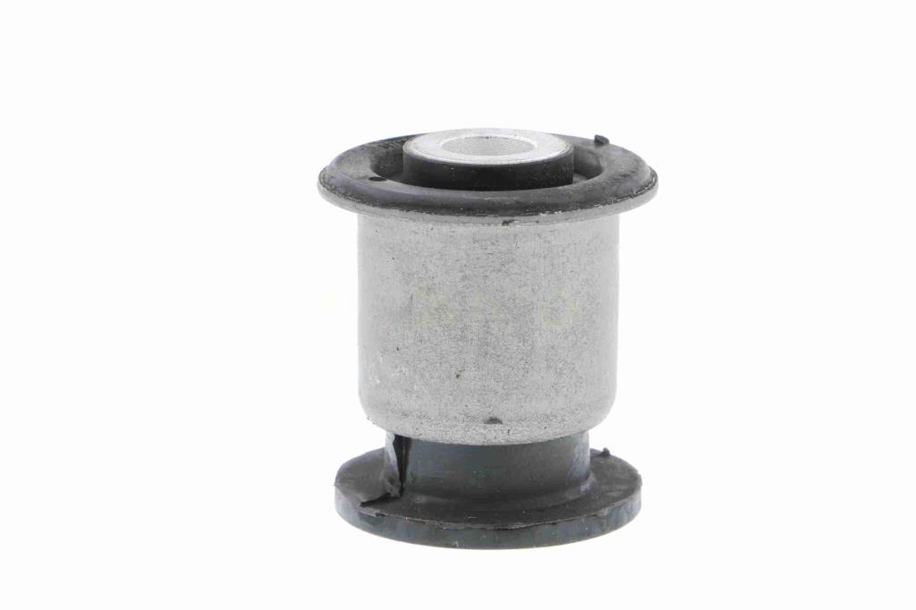 Suspensão, braço oscilante VAICO ref. V10-1379
