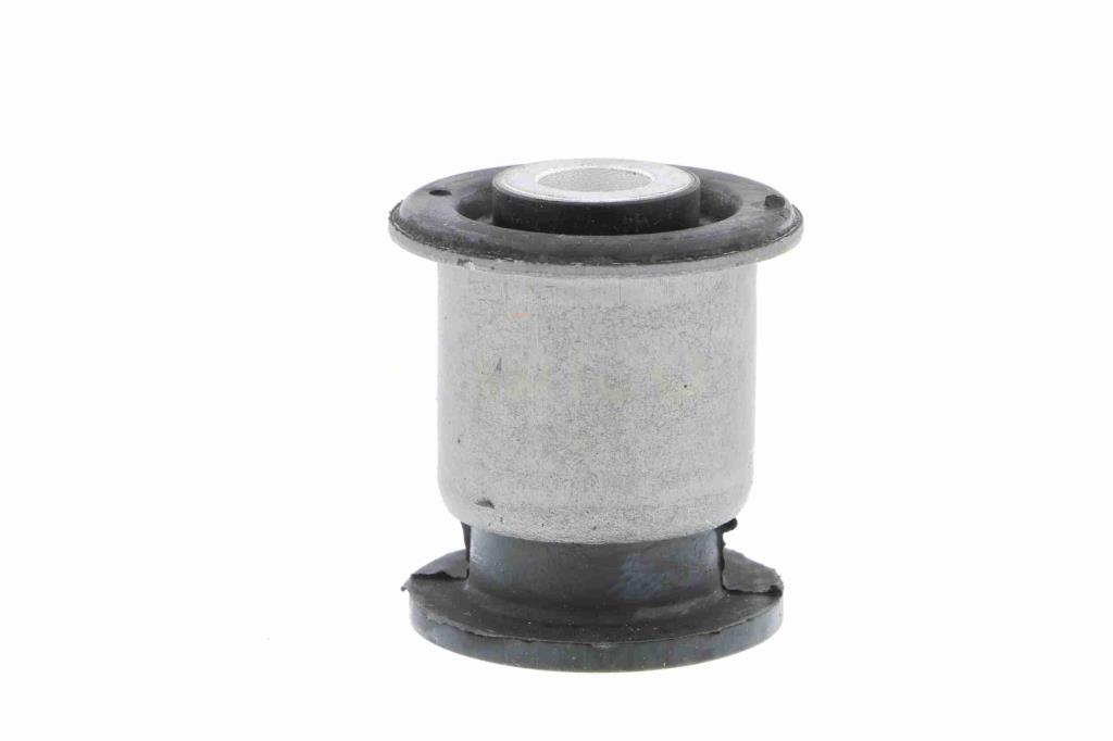 Suspensão, braço oscilante VAICO ref. V10-1379