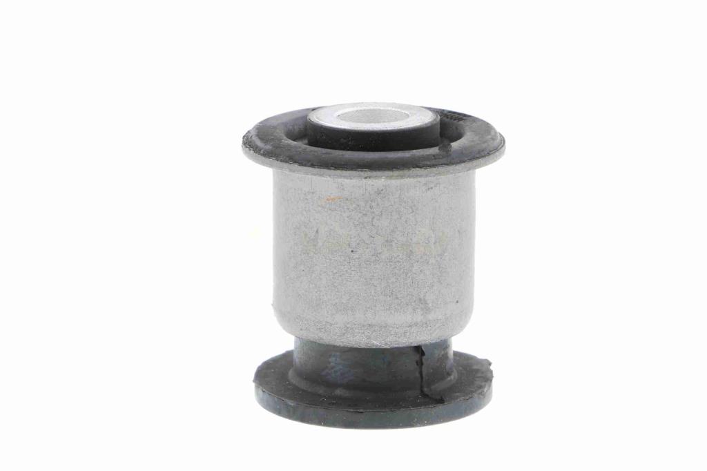 Suspensão, braço oscilante VAICO ref. V10-1379