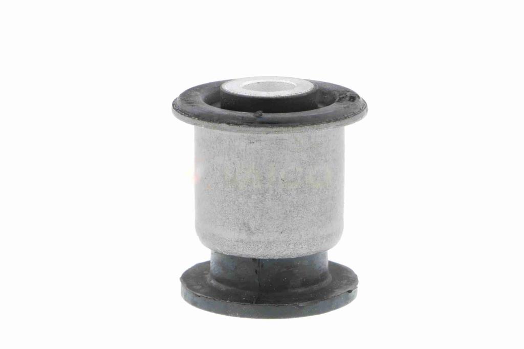 Suspensão, braço oscilante VAICO ref. V10-1379