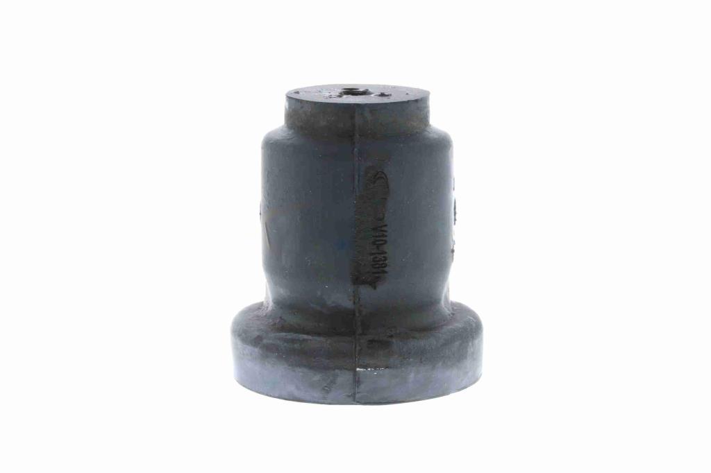 Suspensão, braço oscilante VAICO ref. V10-1381
