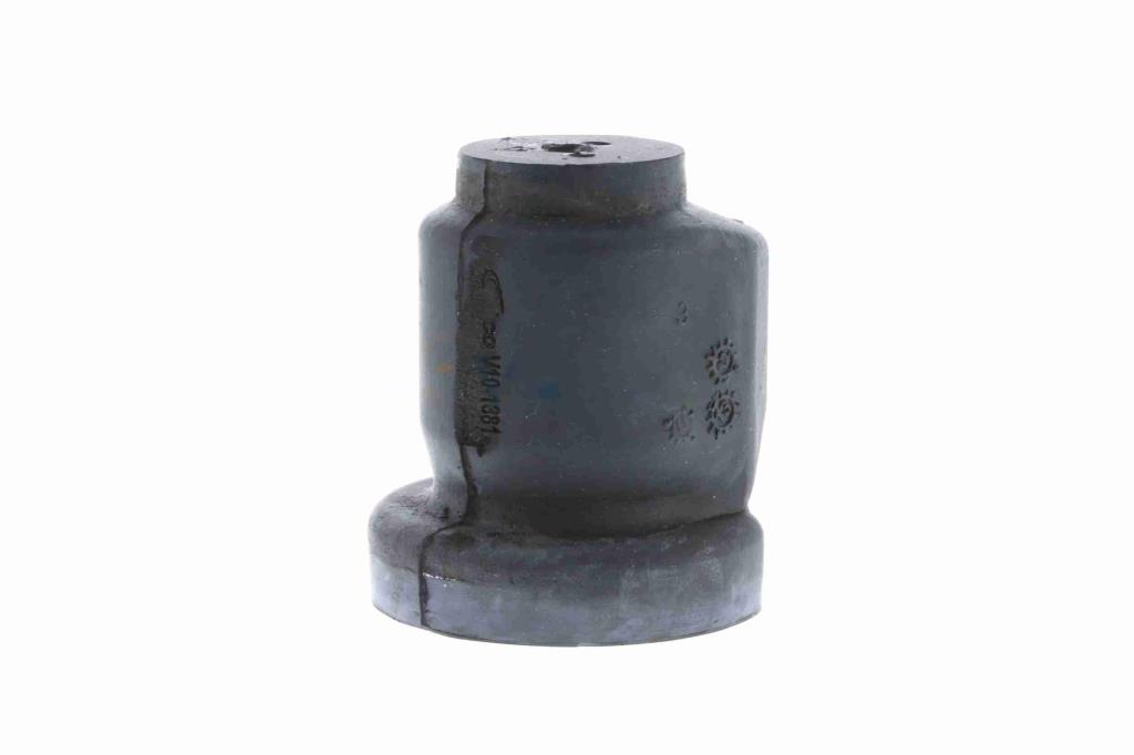Suspensão, braço oscilante VAICO ref. V10-1381