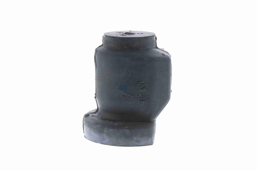 Suspensão, braço oscilante VAICO ref. V10-1381