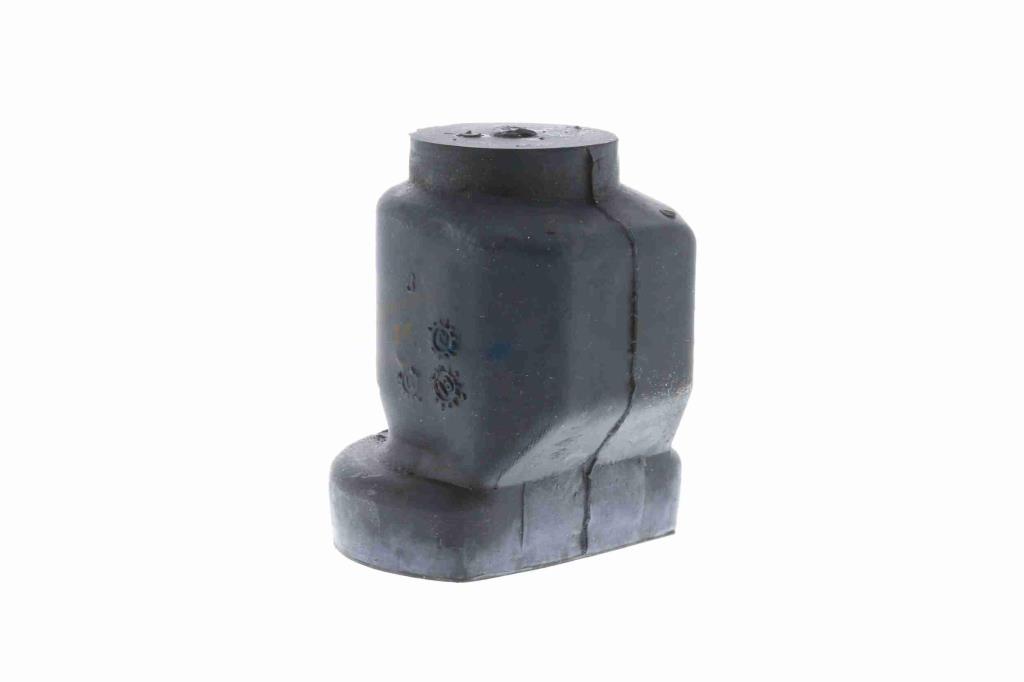Suspensão, braço oscilante VAICO ref. V10-1381