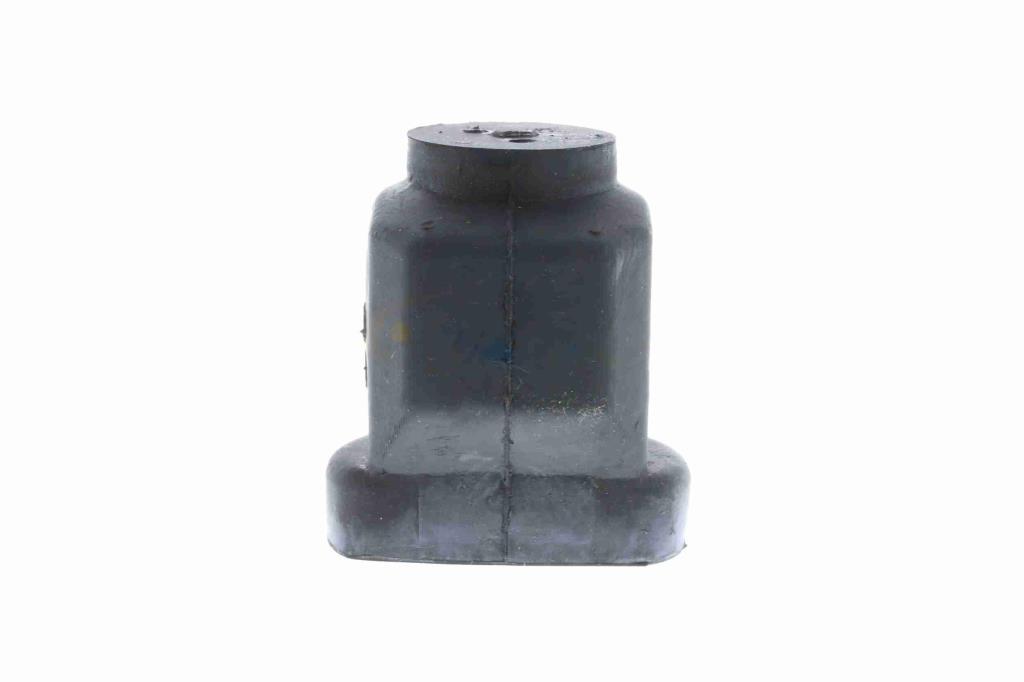Suspensão, braço oscilante VAICO ref. V10-1381