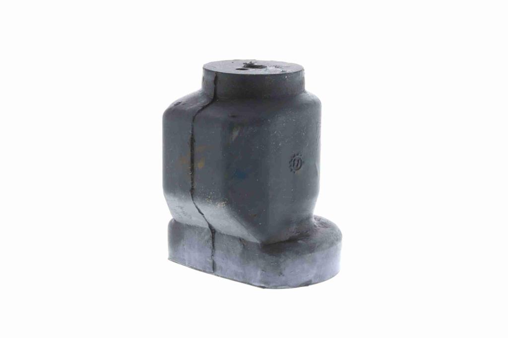 Suspensão, braço oscilante VAICO ref. V10-1381