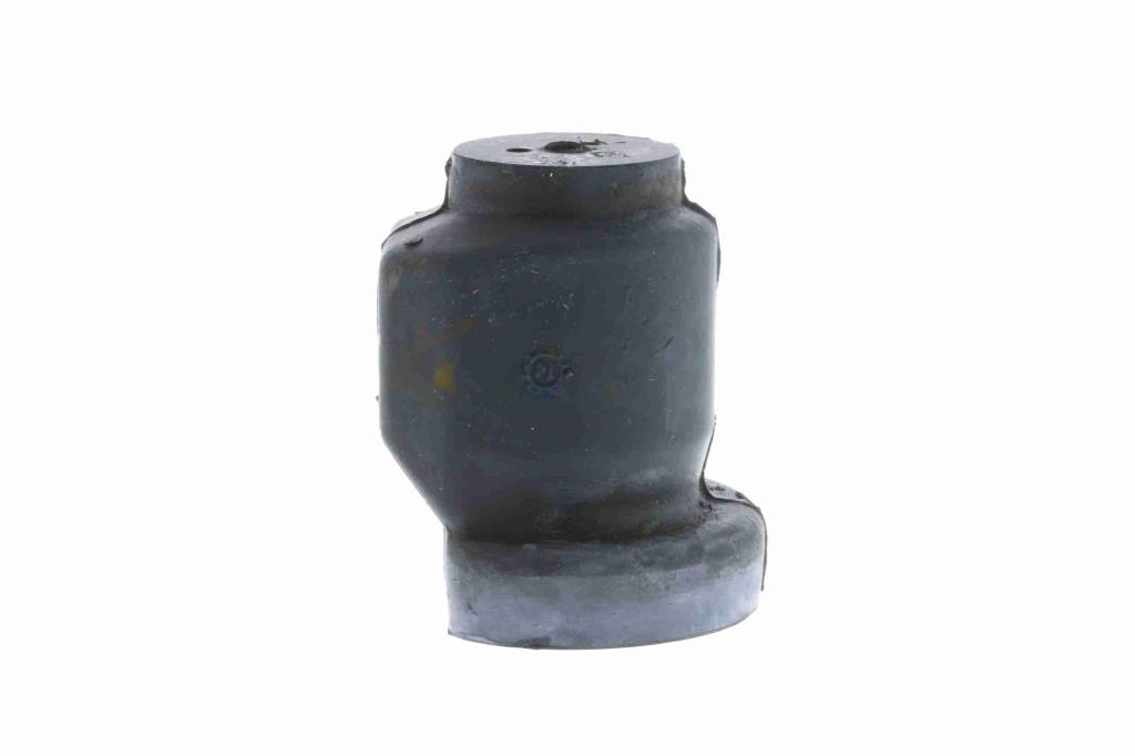Suspensão, braço oscilante VAICO ref. V10-1381