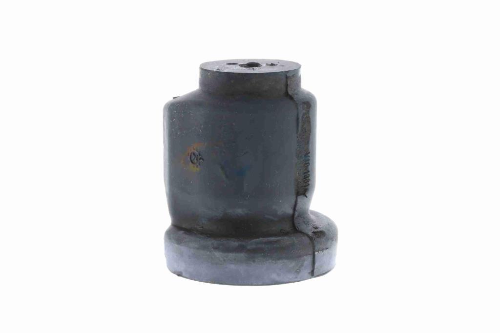 Suspensão, braço oscilante VAICO ref. V10-1381