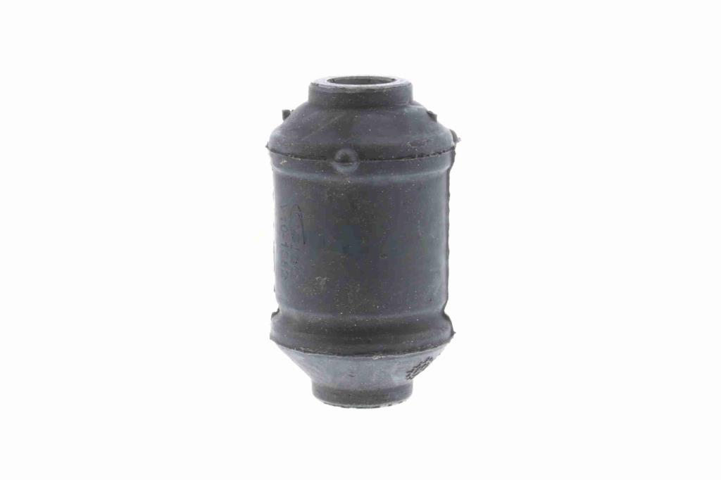 Silent bloc de suspension VAICO V10-1382