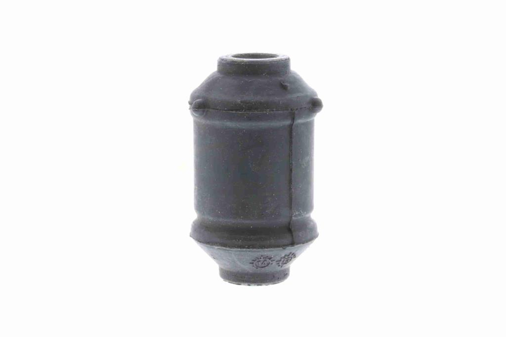 Silent bloc de suspension VAICO V10-1382