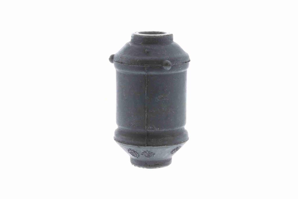 Silent bloc de suspension VAICO V10-1382