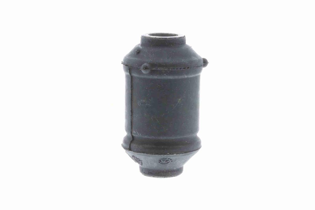 Silent bloc de suspension VAICO V10-1382