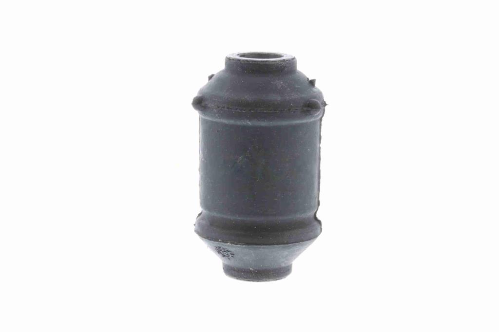 Silent bloc de suspension VAICO V10-1382