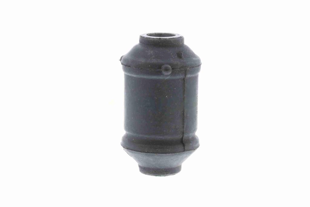 Silent bloc de suspension VAICO V10-1382