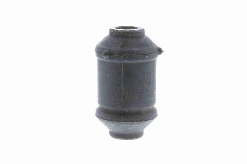 Silent bloc de suspension VAICO V10-1382