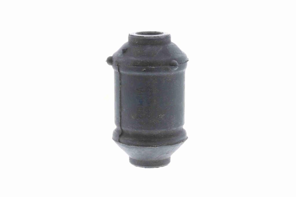 Silent bloc de suspension VAICO V10-1382