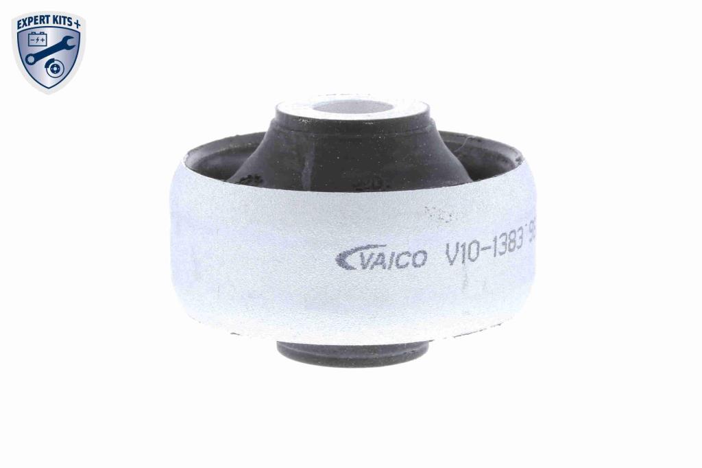 Jeu de bras, suspension de roue VAICO ref. V10-3950