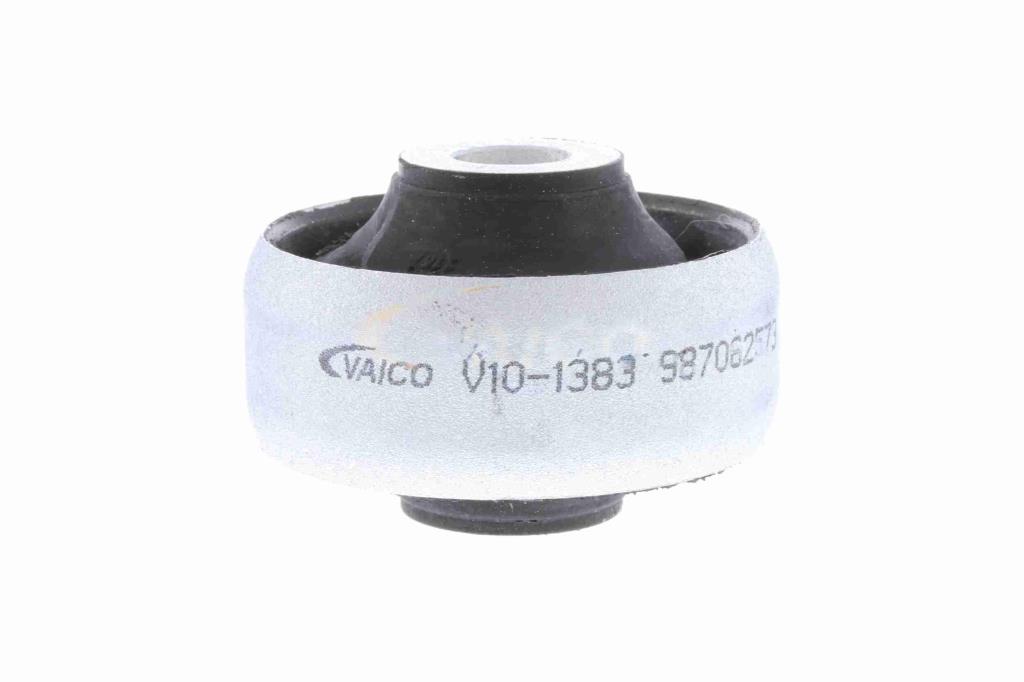 Silent bloc de suspension VAICO ref. V10-1383