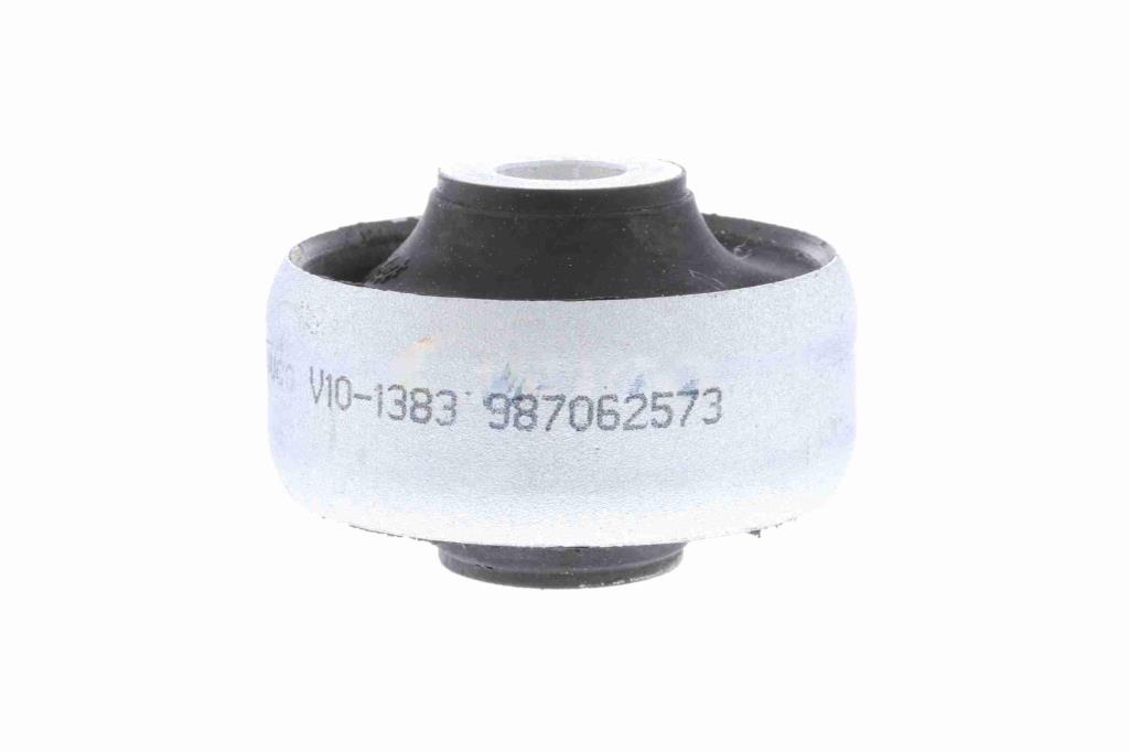 Silent bloc de suspension VAICO ref. V10-1383