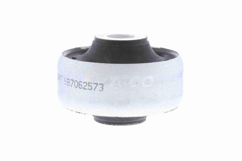 Silent bloc de suspension VAICO ref. V10-1383