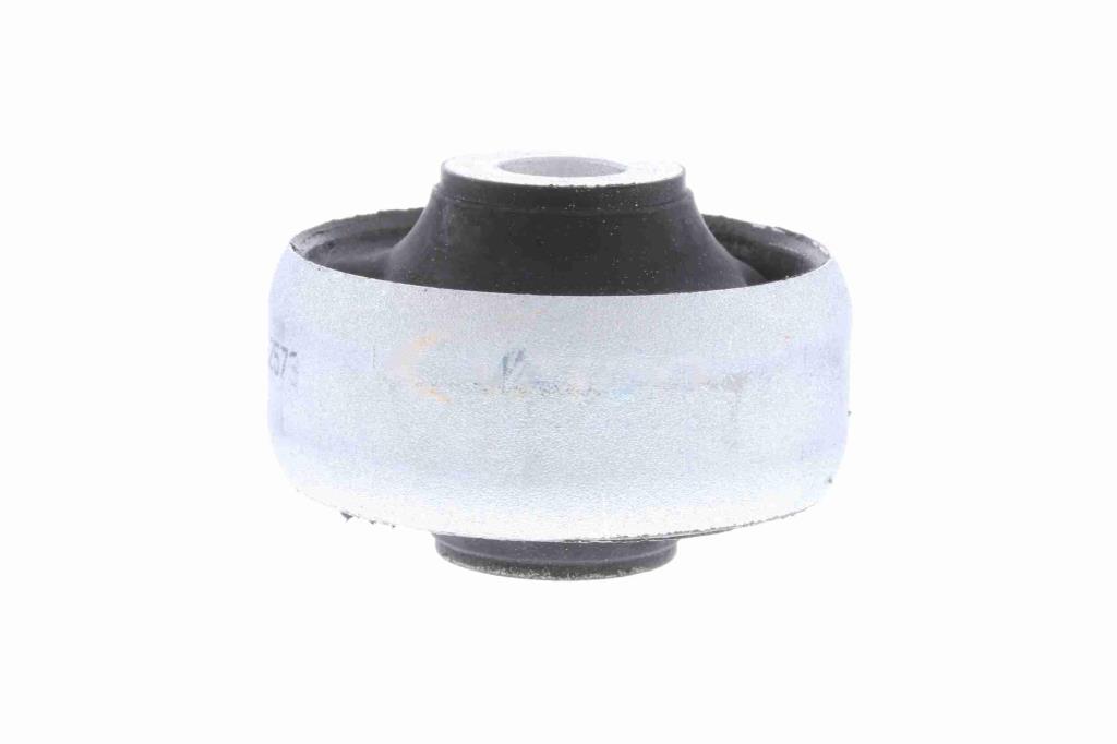 Silent bloc de suspension VAICO ref. V10-1383