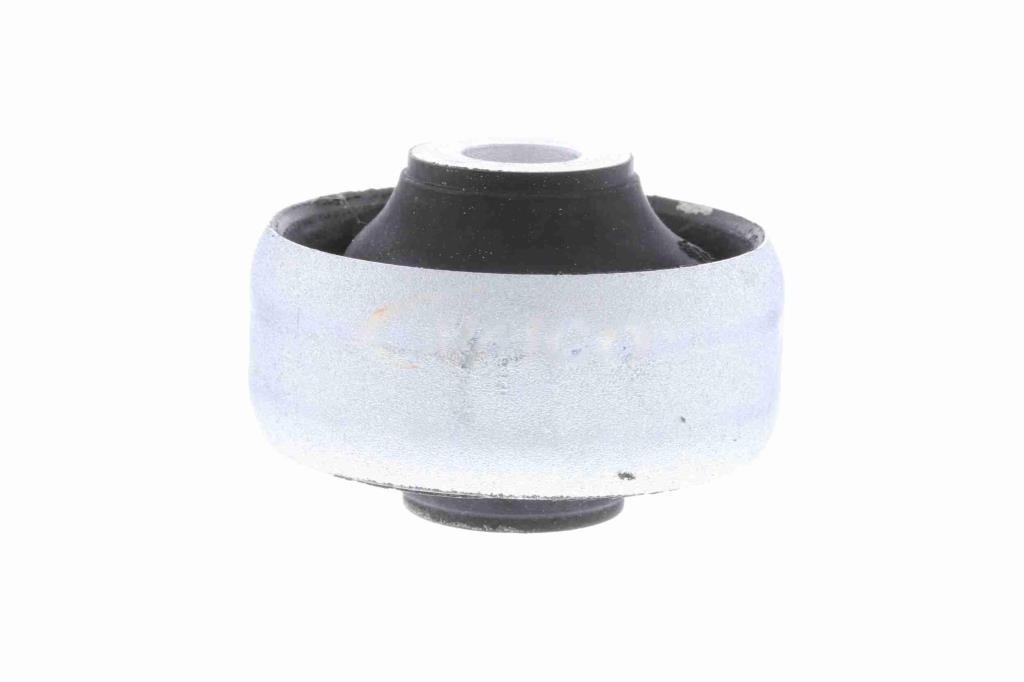 Silent bloc de suspension VAICO ref. V10-1383