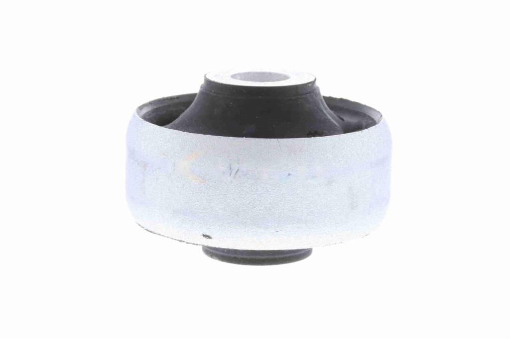 Silent bloc de suspension VAICO ref. V10-1383