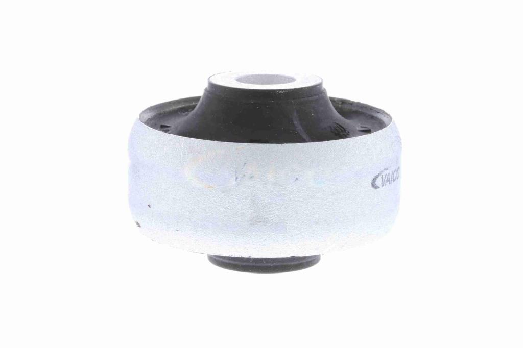 Silent bloc de suspension VAICO ref. V10-1383