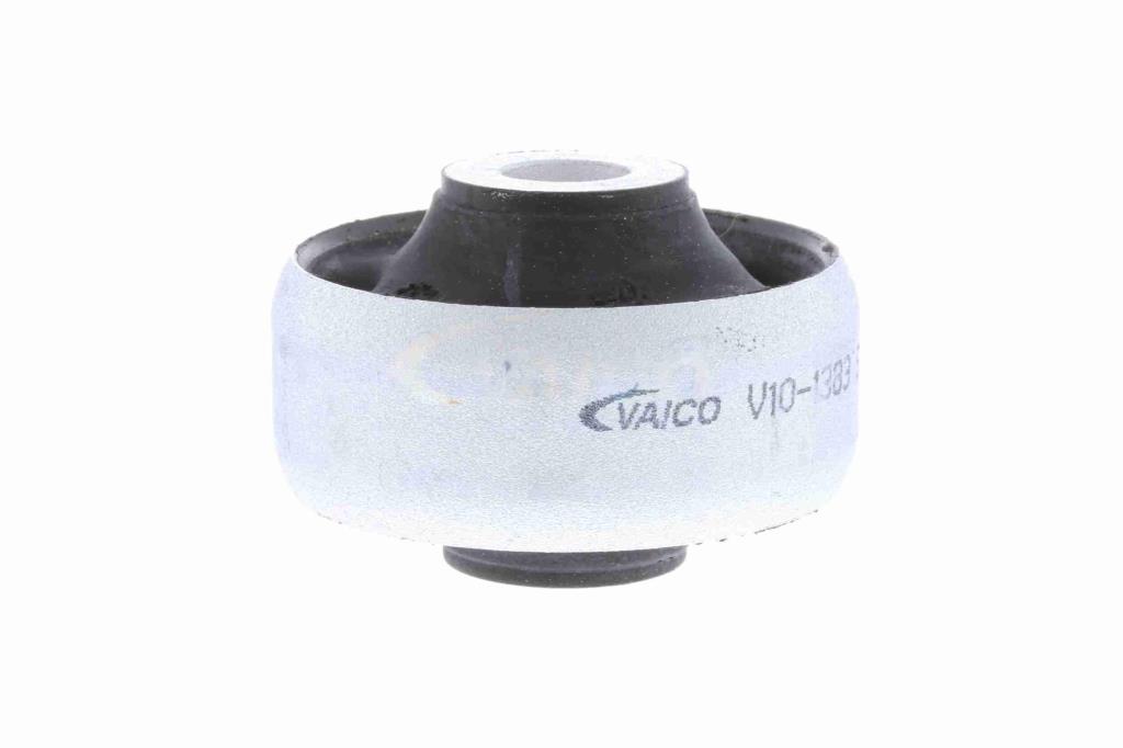 Silent bloc de suspension VAICO ref. V10-1383